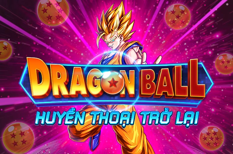 Có rất nhiều thể loại game cấp độ Mn88 để lựa chọn - Mn88