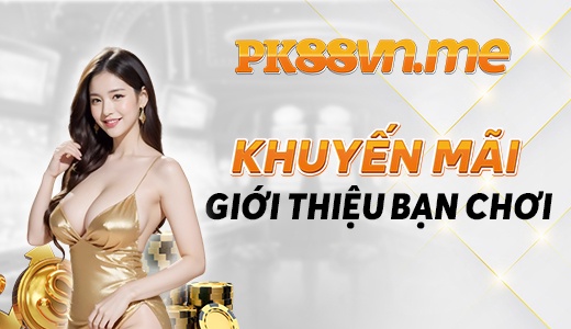 Những bất lợi khi tham gia các giải đấu cấp Ok33 - Ok33