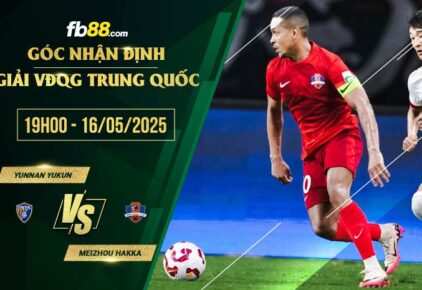 Trò chơi platform cấp độ Bk8866 - Bk8866