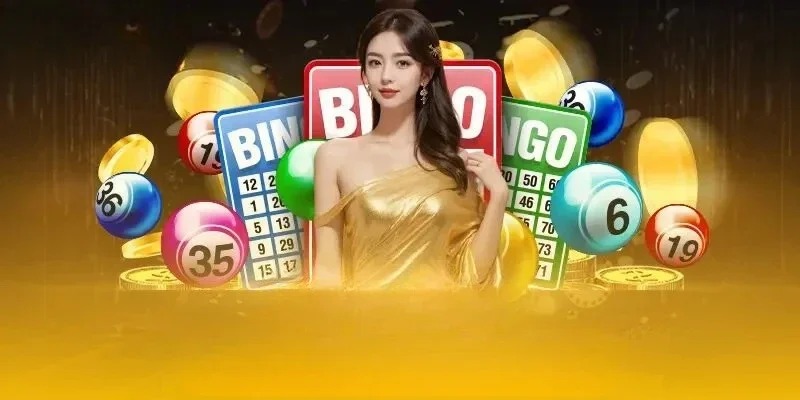 Giao diện hiện đại của Yue88 Max - Yue88
