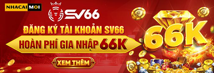 Điều gì khiến các tựa game 9Dbet trở nên hấp dẫn đến vậy? - 9Dbet
