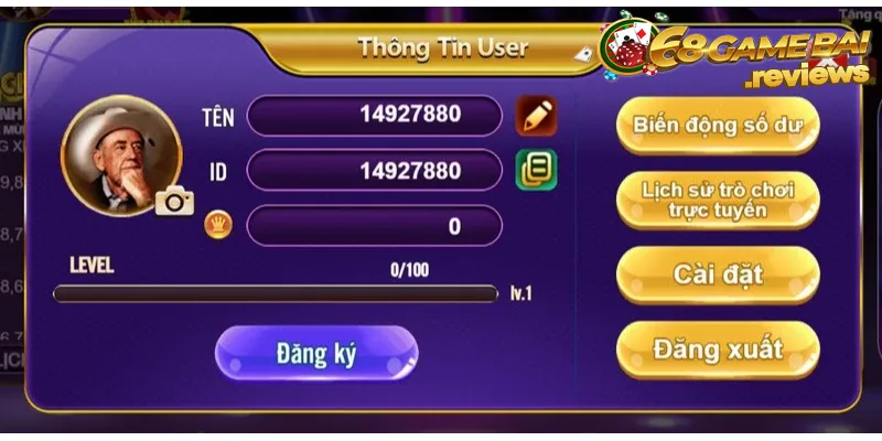Pho88 trao giải thưởng "Ưu đãi và Khuyến mãi tốt nhất" cho game thủ Việt Nam - Pho88