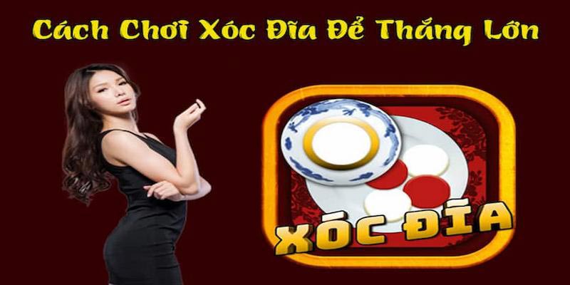 Xếp hạng tốc độ mạng: 911Win - 911Win