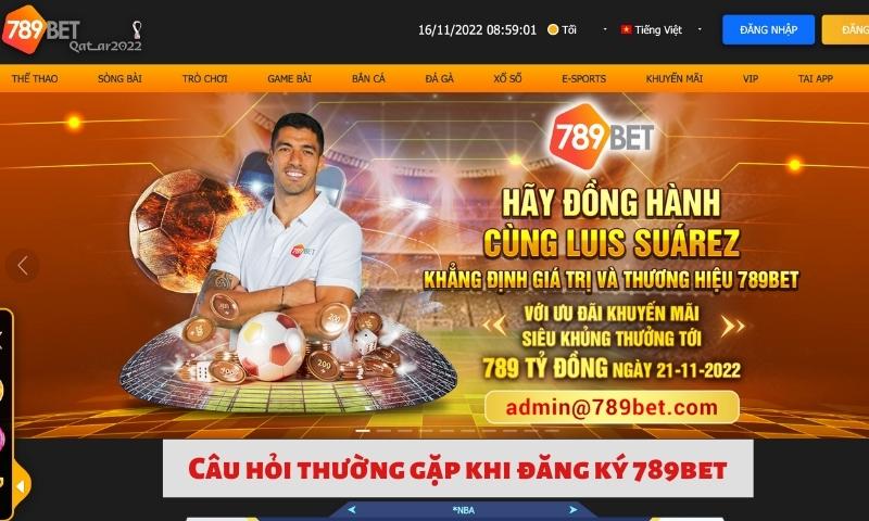 Giao diện đồ họa hiện đại của Banca30 - Banca30