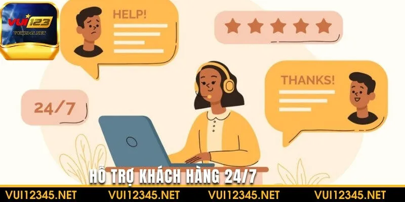 Liên kết truy cập cấp độ Win79 cuối cùng vào năm 2026 - Win79