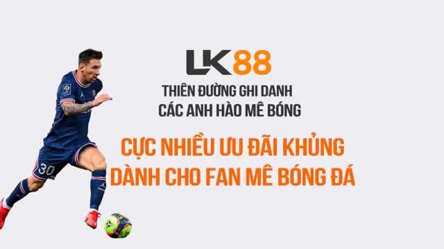 Tk88 tặng thưởng 150% cho khoản tiền gửi đầu tiên của bạn - Tk88