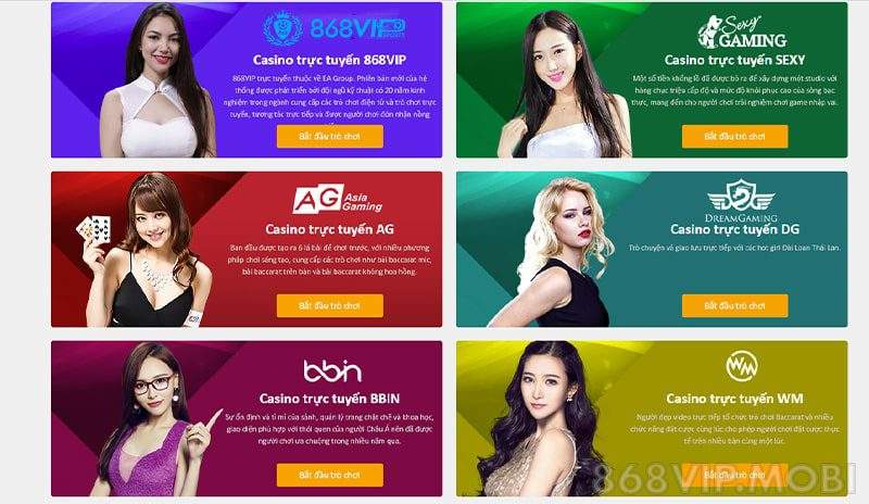 Thông tin chi tiết về trang web của 117Bet Games - 117Bet