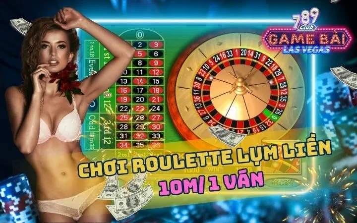 Tại Mm88, việc gửi và rút tiền là một quy trình đơn giản và thuận tiện - Mm88