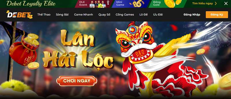 Hướng dẫn nhanh cách tạo và đăng nhập vào Sun52 - Sun52