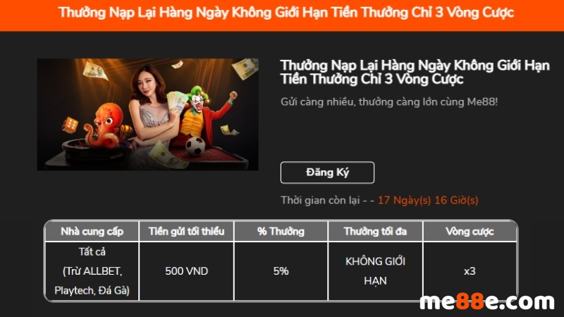 Vvvwin là một nền tảng trò chơi bài trực tuyến uy tín - Vvvwin