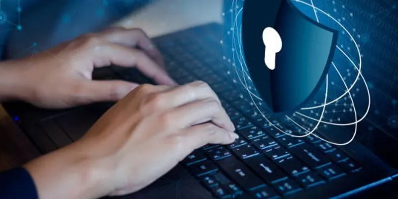 Hỏi đáp với người chơi Hay88 - Hay88