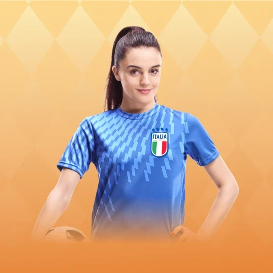 Cách nạp tiền vào tài khoản 123Bet một cách an toàn - 123Bet