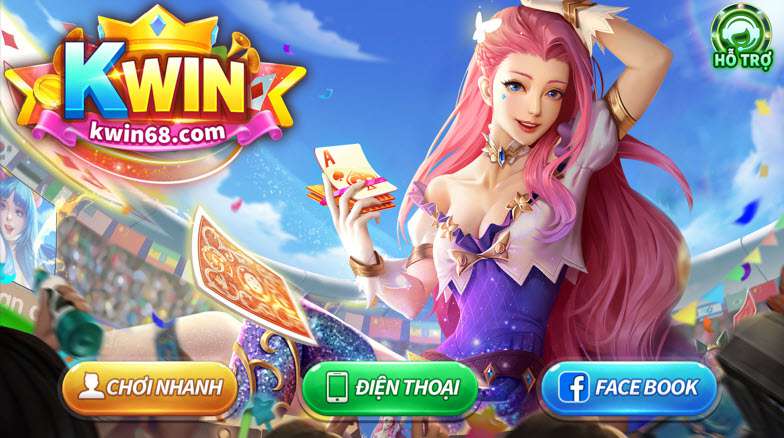 Slot Qh888 cung cấp hơn 100 trò chơi khác nhau, bao gồm nhiều thể loại - Qh888