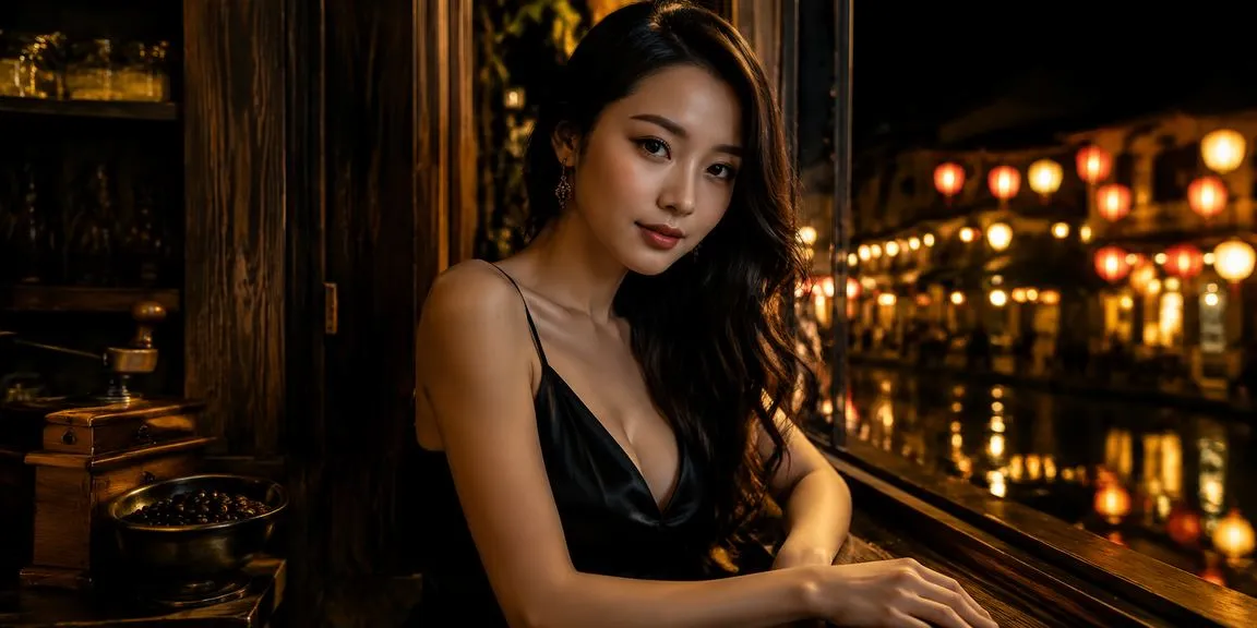 Vui lòng lưu ý những vấn đề sau khi truy cập trang web của Five88 - Five88