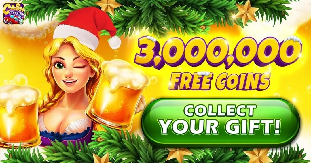 13Win Online cung cấp danh sách các trò chơi - 13Win