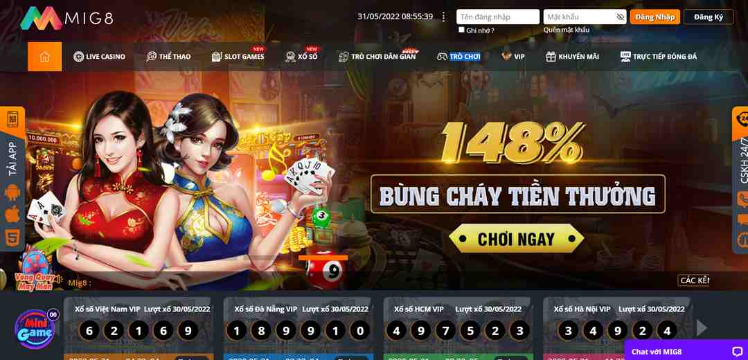 Bài đánh giá về một trò chơi thẻ bài cấp độ B8b, giới thiệu nhiều sản phẩm xuất sắc - B8b