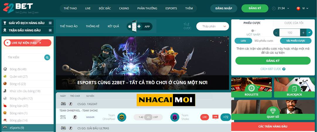 Bạn có thể tìm thấy dịch vụ hỗ trợ khách hàng của 868Vip tại đây - 868Vip