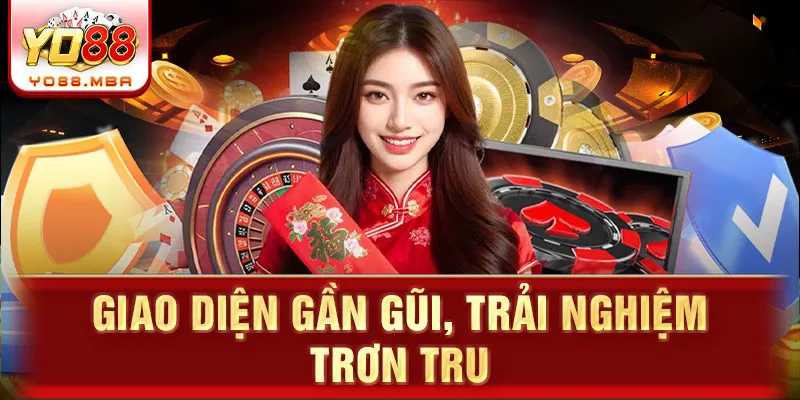 Những ưu điểm vượt trội của một kiệt tác cấp độ Ku11 - Ku11