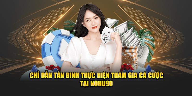 Hướng dẫn và tiêu chuẩn cá cược của Betway - Betway