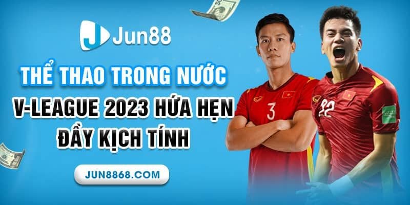 Các thành viên Oke88 có thể tận hưởng các chương trình khuyến mãi vô cùng hấp dẫn - Oke88