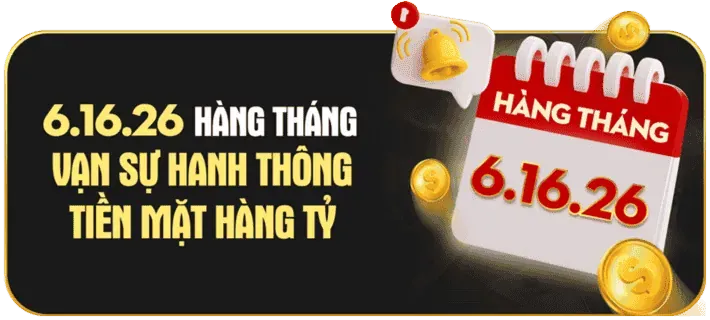 Cơ cấu thưởng và khuyến mãi Lixi88 - Lixi88