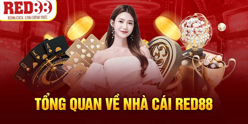 Đánh giá tổng thể trò chơi thẻ bài 365Vn Club - 365Vn