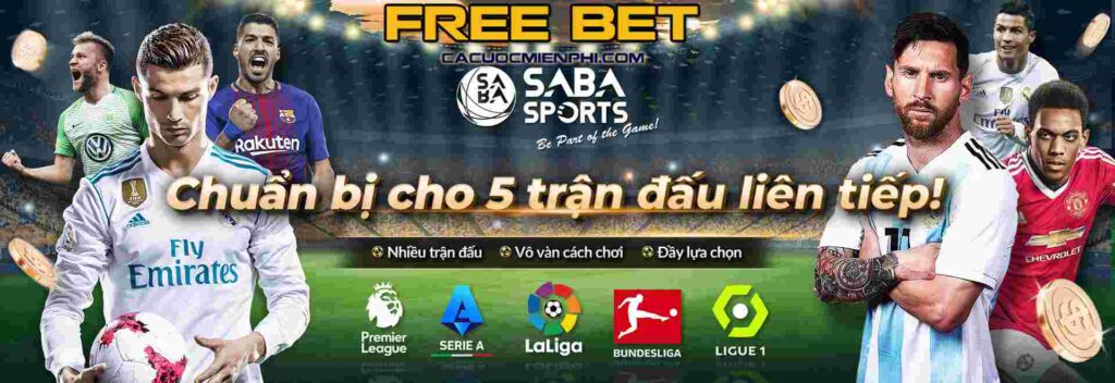 Trang Facebook Kimsa88 Việt Nam - Kimsa88