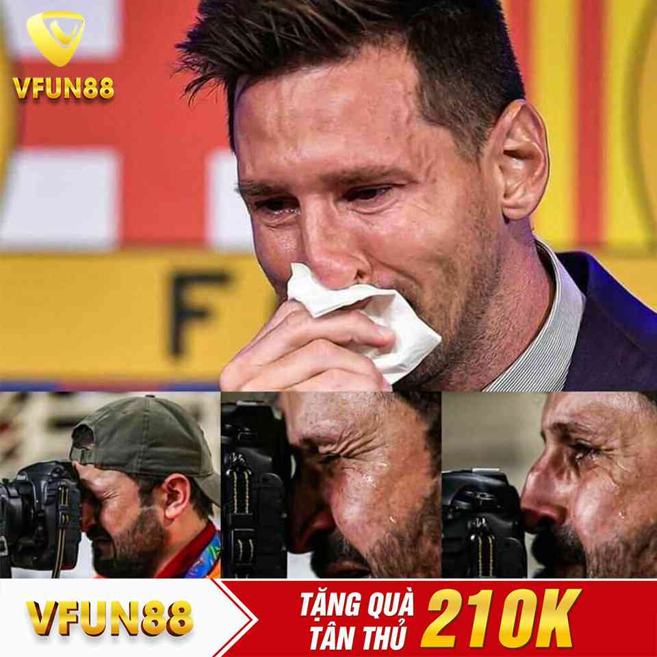 Sumvip TV - Phát sóng trực tiếp bóng đá hôm nay - Sumvip