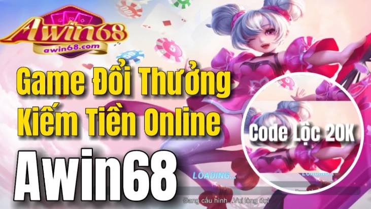 188Bet cung cấp rất nhiều trò chơi máy đánh bạc đa dạng - 188Bet