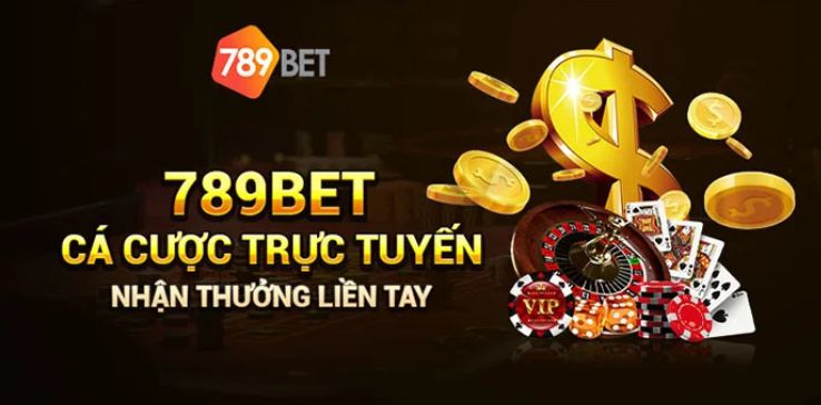 Hướng dẫn cách nạp và rút tiền thông qua nền tảng trò chơi bài trực tuyến 23Vip - 23Vip