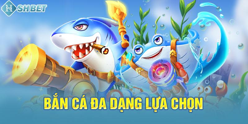 Giao diện di động của For88 rất bắt mắt - For88