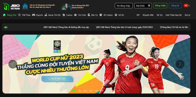 Tần suất bảo trì của Công ty trò chơi Net88 - Net88