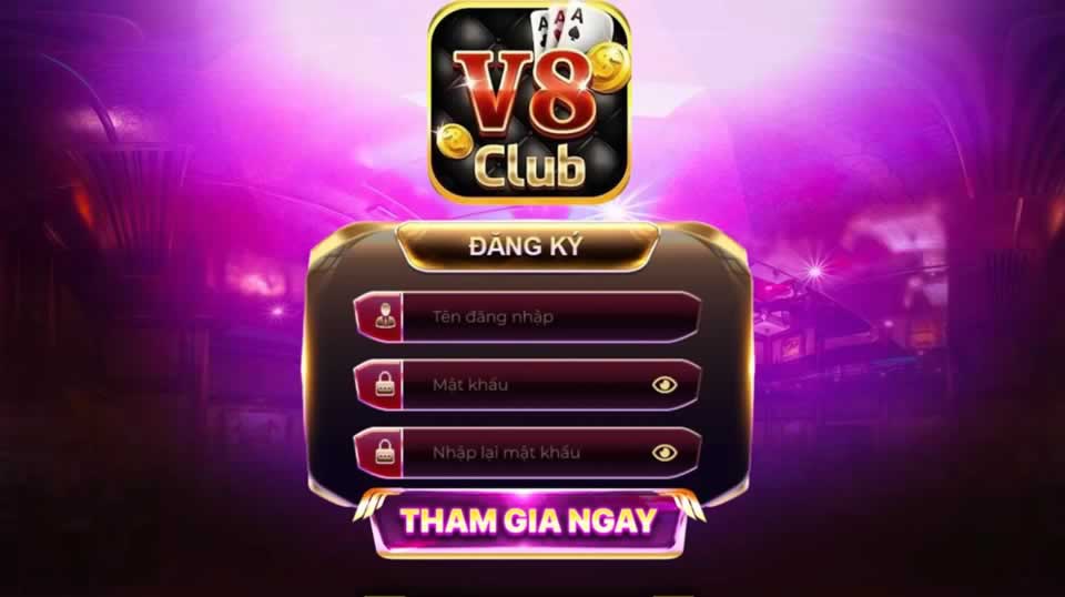 Đánh giá game trên các trang web game trực tuyến được xếp hạng Ffok - Ffok