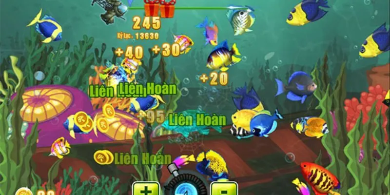F8bet có hoạt động tốt trên các điện thoại cấu hình thấp hoặc với kết nối mạng chậm không? - F8bet