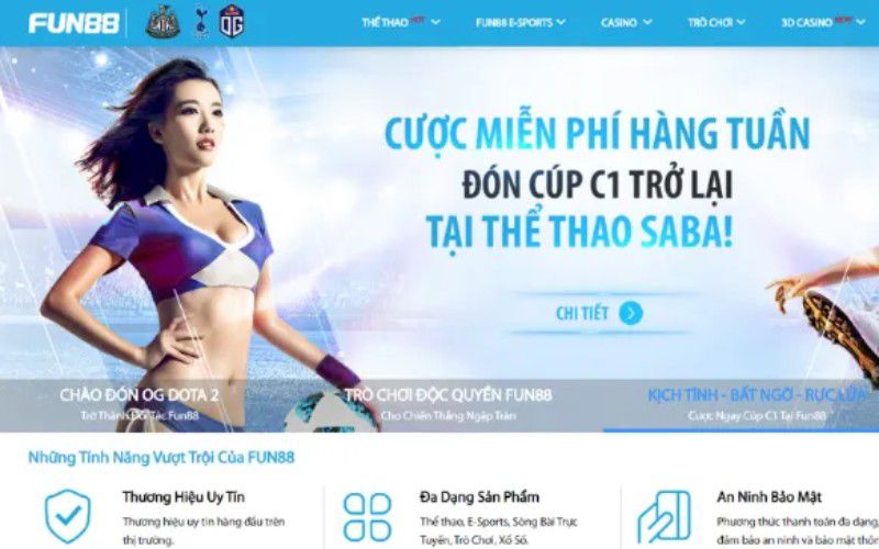 Nạp tiền vào tài khoản K9win bằng máy ATM - K9win
