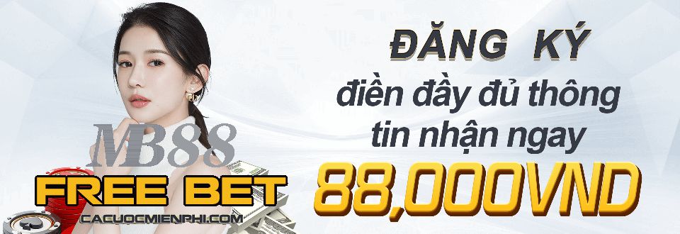 Đạt được cấp độ 88Uu cho phép bạn tham gia các cuộc thi ở mọi lĩnh vực - 88Uu