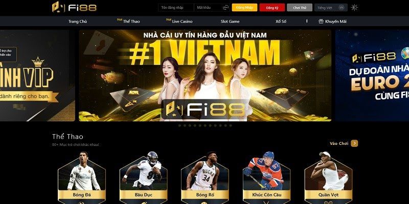 Những câu hỏi nào thường được đặt ra khi chơi các trò chơi thể thao cấp độ Kubet? - Kubet