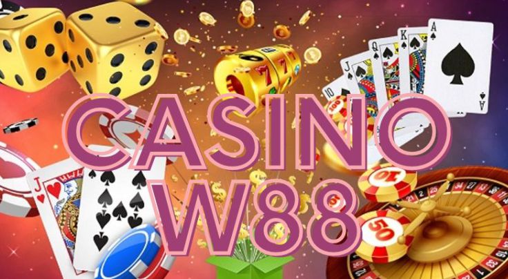 Quảng bá trò chơi 789Club - 789Club