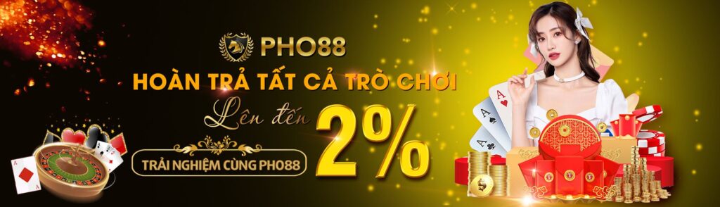 Tận hưởng ưu đãi cấp 85Bet cho lần gửi tiền đầu tiên của bạn - 85Bet