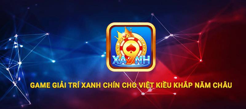 Quá trình phát triển và thiết lập một nền tảng trò chơi trực tuyến cấp độ Vnd188 - Vnd188