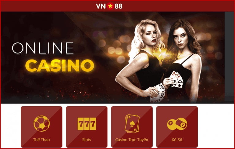 New88 Brazil cung cấp những loại sự kiện thể thao nào? - New88