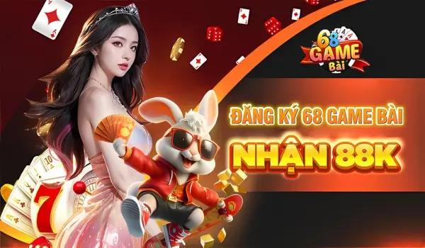 Tôi có thể tải xuống cổng thông tin Melbet Games ở đâu? - Melbet
