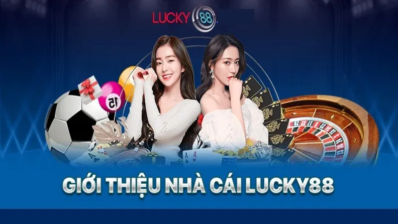 Hcm66 ra mắt trang web liên minh mới - Hcm66