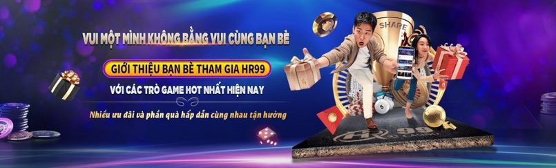 Các trò chơi trực tuyến xếp hạng Sk88 phổ biến nhất - Sk88