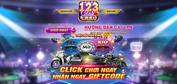 Hướng dẫn tham gia của các công ty cá cược Bong8899 - Bong8899