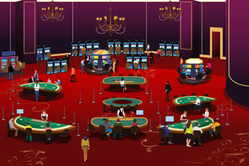Đăng ký tài khoản trên trang web Fun789 Games - Fun789