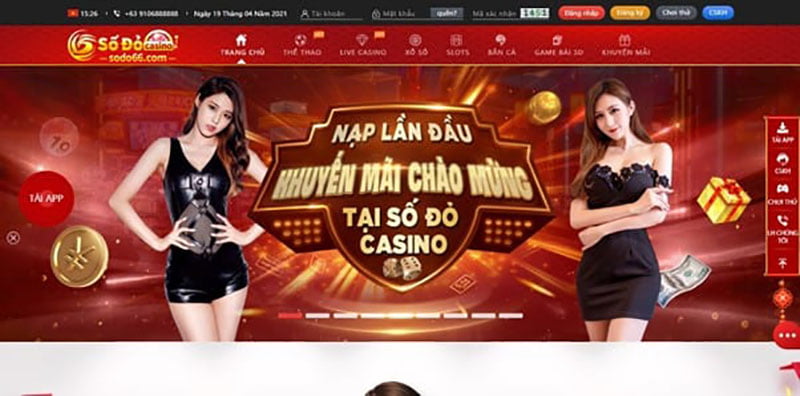 Tại sao bạn nên chơi các trò chơi bài ăn tiền thật tại Ho88? - Ho88