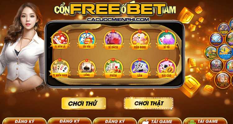 Qh888 Gaming đang tặng các thành viên của mình phần thưởng cá cược miễn phí trị giá 150000 - Qh888