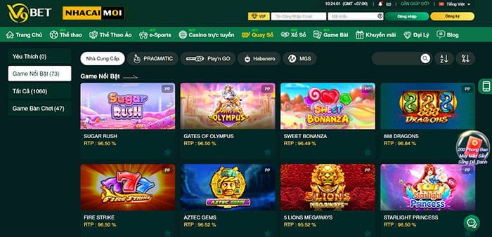 Các cửa hàng thành viên hạng Zbet88 sẽ liên tục tung ra các chương trình khuyến mãi và ưu đãi đặc biệt - Zbet88