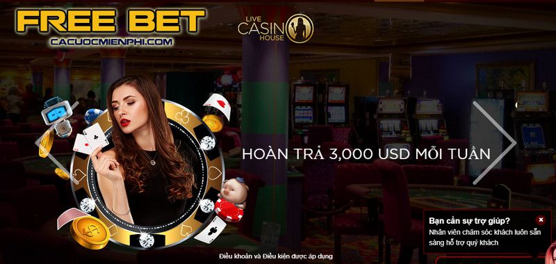 Điều kiện để được hoàn trả chi phí sửa chữa hạng Mb88 - Mb88